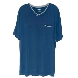 ❤️ LIVERGY Shirt w/ Front Pocket Size XL